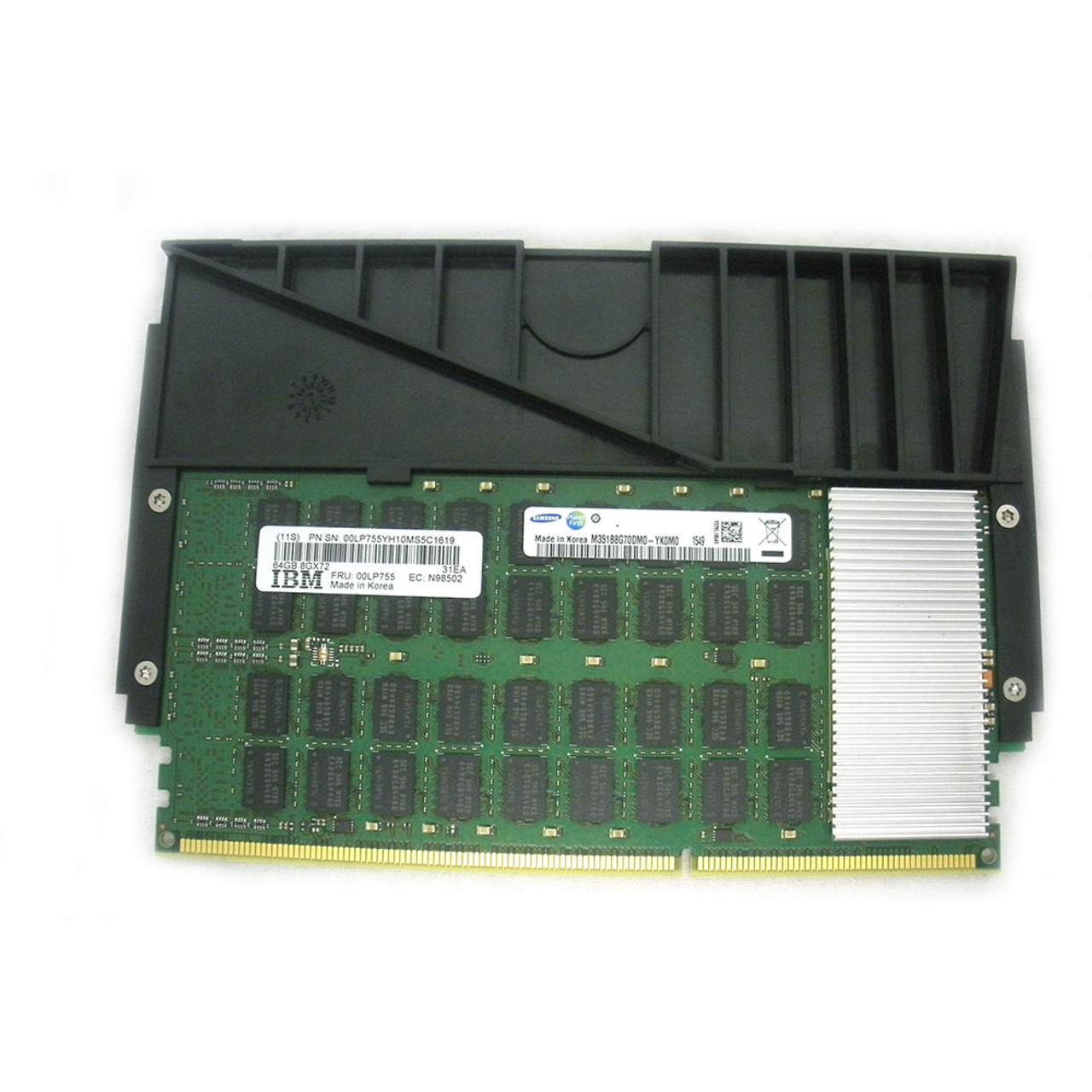 151741676467.jpg