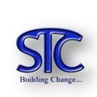 741768988672.jpg