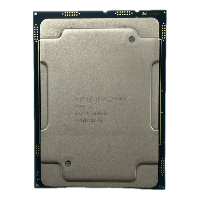 771762431193.jpg