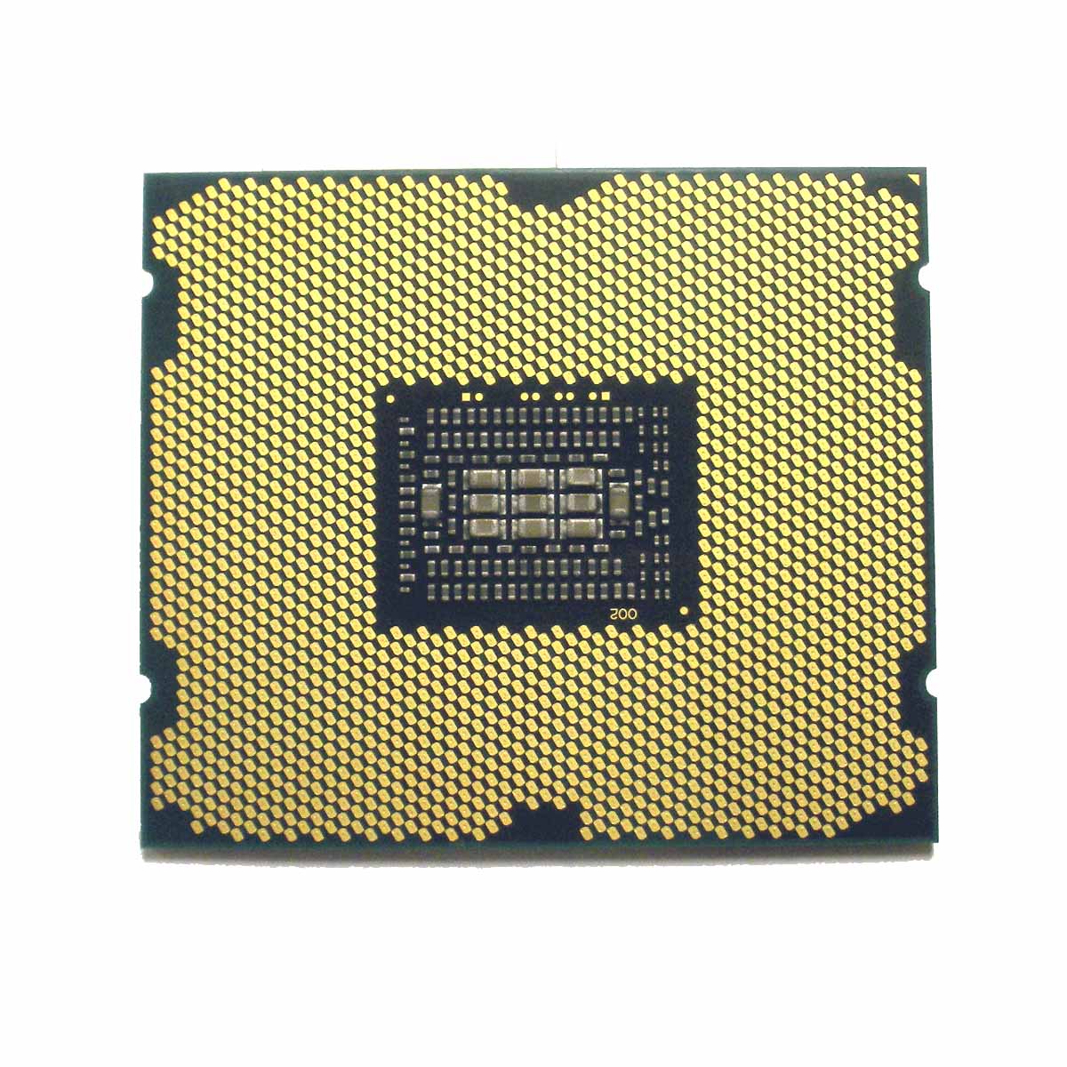 941761282643.jpg